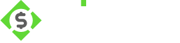 FINAC