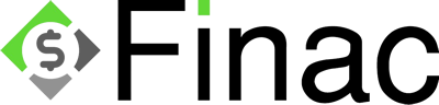 FINAC